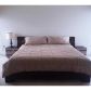 19400 Turnberry Way # 431, Miami, FL 33180 ID:14857547