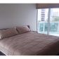 19400 Turnberry Way # 431, Miami, FL 33180 ID:14857548