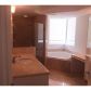 19400 Turnberry Way # 431, Miami, FL 33180 ID:14857549