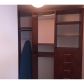 19400 Turnberry Way # 431, Miami, FL 33180 ID:14857550