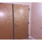 19400 Turnberry Way # 431, Miami, FL 33180 ID:14857551