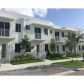 2621 NE 212 terrace # 208, Miami, FL 33180 ID:14857581