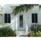 2621 NE 212 terrace # 208, Miami, FL 33180 ID:14857582