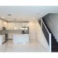 2621 NE 212 terrace # 208, Miami, FL 33180 ID:14857583