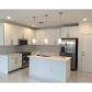 2621 NE 212 terrace # 208, Miami, FL 33180 ID:14857584