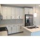 2621 NE 212 terrace # 208, Miami, FL 33180 ID:14857585