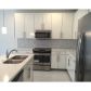 2621 NE 212 terrace # 208, Miami, FL 33180 ID:14857586