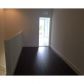 2621 NE 212 terrace # 208, Miami, FL 33180 ID:14857587