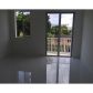 2621 NE 212 terrace # 208, Miami, FL 33180 ID:14857588