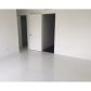 2621 NE 212 terrace # 208, Miami, FL 33180 ID:14857589