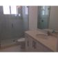 2621 NE 212 terrace # 208, Miami, FL 33180 ID:14857590