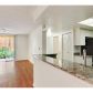 3605 NE 207th St # 4108, Miami, FL 33180 ID:14857611