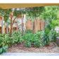 3605 NE 207th St # 4108, Miami, FL 33180 ID:14857612