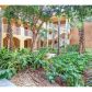 3605 NE 207th St # 4108, Miami, FL 33180 ID:14857613