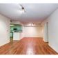 3605 NE 207th St # 4108, Miami, FL 33180 ID:14857614