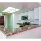 3605 NE 207th St # 4108, Miami, FL 33180 ID:14857615