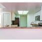 3605 NE 207th St # 4108, Miami, FL 33180 ID:14857616