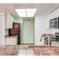 3605 NE 207th St # 4108, Miami, FL 33180 ID:14857617