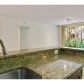 3605 NE 207th St # 4108, Miami, FL 33180 ID:14857618