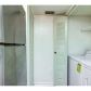 3605 NE 207th St # 4108, Miami, FL 33180 ID:14857620