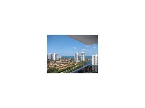 3625 N Country Club Dr # 2310, Miami, FL 33180