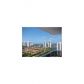 3625 N Country Club Dr # 2310, Miami, FL 33180 ID:14857621