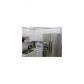 3625 N Country Club Dr # 2310, Miami, FL 33180 ID:14857627