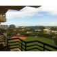 3300 NE 191st St # 1103, Miami, FL 33180 ID:14857629