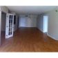 3300 NE 191st St # 1103, Miami, FL 33180 ID:14857630