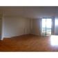 3300 NE 191st St # 1103, Miami, FL 33180 ID:14857631