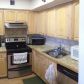 3300 NE 191st St # 1103, Miami, FL 33180 ID:14857632