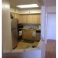 3300 NE 191st St # 1103, Miami, FL 33180 ID:14857633