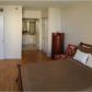 3300 NE 191st St # 1103, Miami, FL 33180 ID:14857634