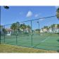 4440 NW 107 # 101, Miami, FL 33178 ID:13833602