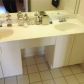 3300 NE 191st St # 1103, Miami, FL 33180 ID:14857635