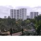 3300 NE 191st St # 508, Miami, FL 33180 ID:14857639