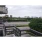 3300 NE 191st St # 508, Miami, FL 33180 ID:14857640