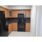 3300 NE 191st St # 508, Miami, FL 33180 ID:14857641