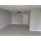 3300 NE 191st St # 508, Miami, FL 33180 ID:14857642