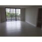 3300 NE 191st St # 508, Miami, FL 33180 ID:14857643