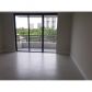 3300 NE 191st St # 508, Miami, FL 33180 ID:14857645