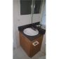 3300 NE 191st St # 508, Miami, FL 33180 ID:14857646