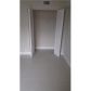 3300 NE 191st St # 508, Miami, FL 33180 ID:14857647