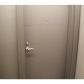 17301 Biscayne Blvd # 1708, North Miami Beach, FL 33160 ID:14857650