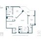 17301 Biscayne Blvd # 1708, North Miami Beach, FL 33160 ID:14857651