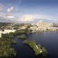 17301 Biscayne Blvd # 1708, North Miami Beach, FL 33160 ID:14857652