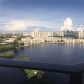 17301 Biscayne Blvd # 1708, North Miami Beach, FL 33160 ID:14857653