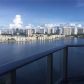 17301 Biscayne Blvd # 1708, North Miami Beach, FL 33160 ID:14857654