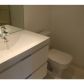 17301 Biscayne Blvd # 1708, North Miami Beach, FL 33160 ID:14857655