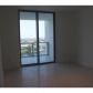 17301 Biscayne Blvd # 1708, North Miami Beach, FL 33160 ID:14857656